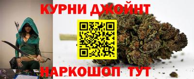 СК Ликино-Дулёво