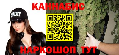 СК Ликино-Дулёво